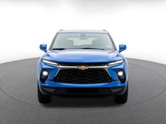 Used 2026 Chevrolet Blazer LT FWD video 2