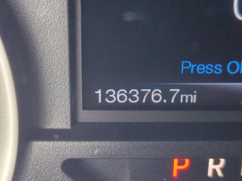 Used 2018 Ford F150 XLT w/ Equipment Group 302A Luxury image 29