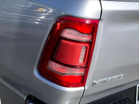 Used 2022 RAM 1500 Laramie w/ Laramie Southwest Edition image 28