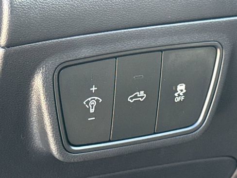 Used 2024 Hyundai Santa Cruz SEL w/ Activity Package image 22