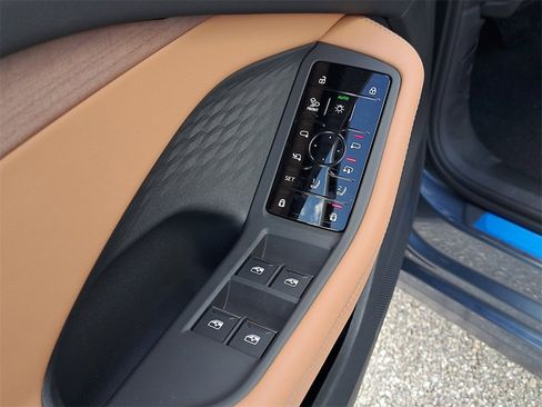 New 2025 Audi A5 2.0T Prestige image 22