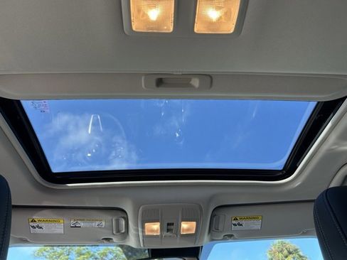 New 2025 MAZDA CX-5 AWD 2.5 S w/ Premium Plus Pkg image 12