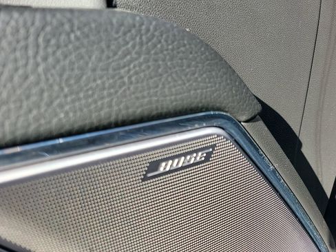 Used 2024 GMC Sierra 1500 Denali w/ Technology Package image 22