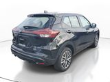 Used 2024 Nissan Kicks SV image 6