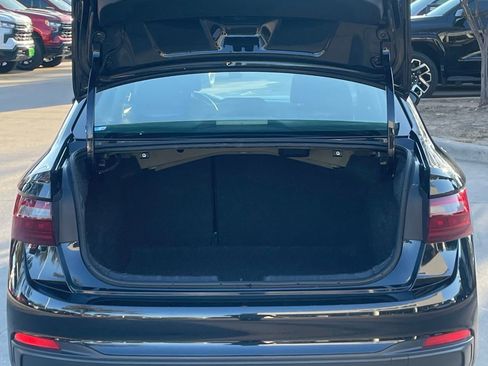 Used 2024 Volkswagen Jetta S image 24