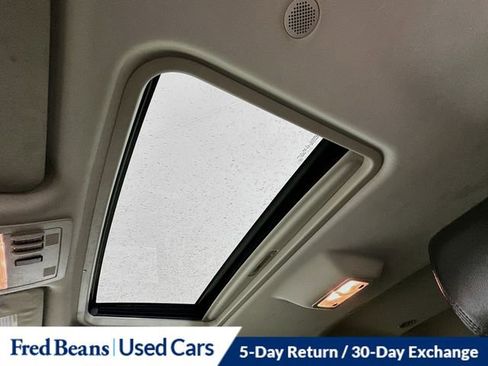 Used 2012 Chevrolet Tahoe LT w/ Luxury Package image 21