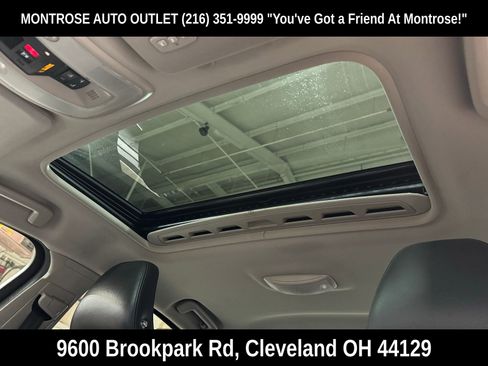 Used 2018 Volvo S60 T5 Inscription image 29