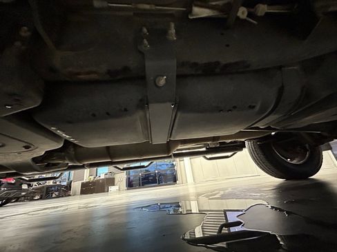 Used 2020 RAM 3500 Laramie image 62