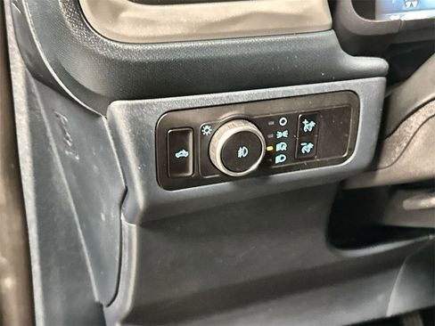 New 2026 Ford Maverick Lobo image 16