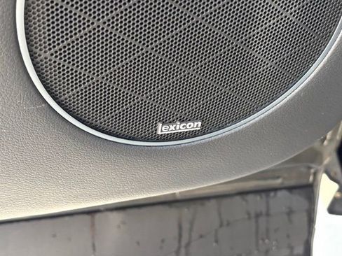 Used 2024 Genesis GV80 3.5T w/ Prestige Package image 21