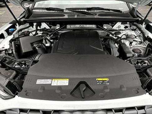 New 2025 Audi Q5 Premium Plus image 12