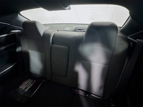 Used 2022 Dodge Challenger R/T image 22