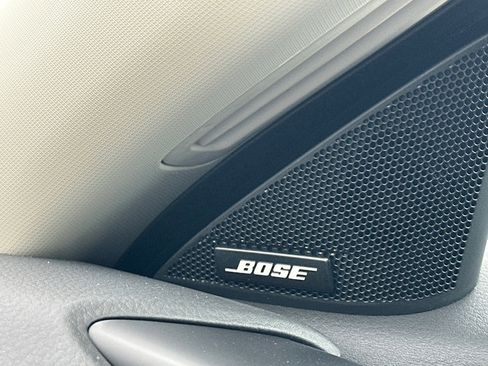 New 2026 MAZDA CX-50 2.5 Hybrid w/ Premium Plus Pkg image 30