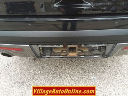 Used 2017 Ford Explorer XLT w/ XLT Technology Feature Bundle AWD/4WD image 36