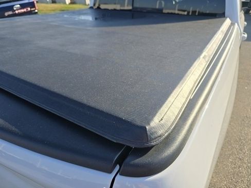 Used 2022 RAM 1500 Big Horn image 21