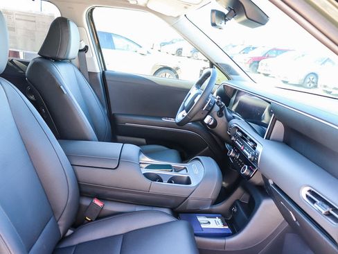New 2026 Hyundai Palisade Limited FWD image 25
