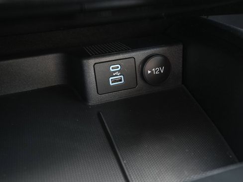 Certified 2022 Ford Escape SE image 34