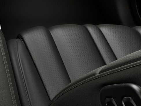 New 2025 Genesis GV80 2.5T Standard image 16