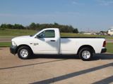 Used 2019 RAM 1500 Tradesman image 5