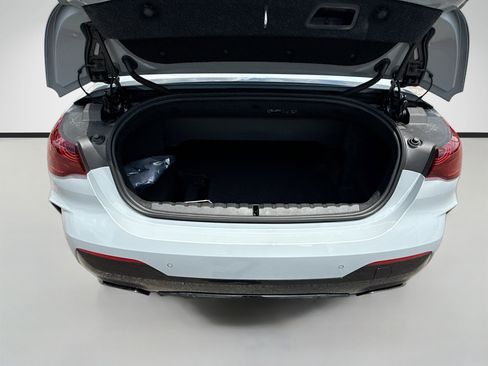 New 2027 BMW M440i Convertible w/ Premium Package RWD image 12