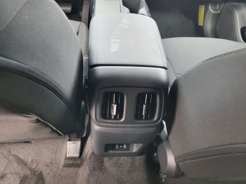 New 2026 Hyundai Tucson SEL AWD/4WD image 30