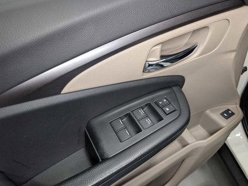 Used 2016 Honda Pilot EX-L image 39