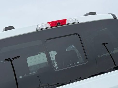 Certified 2022 Ford F250 Platinum w/ Tremor Off-Road Package image 51