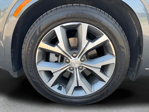 Used 2021 Hyundai Palisade Limited AWD/4WD image 33