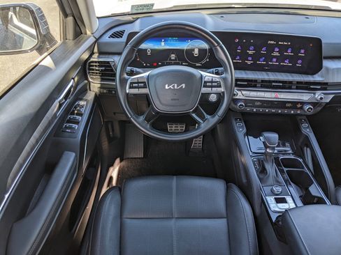 Certified 2023 Kia Telluride SX image 14