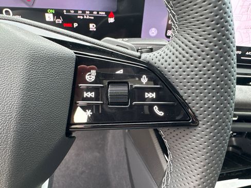 New 2026 Audi S5 Prestige AWD/4WD image 17