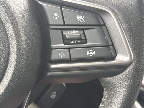 Certified 2024 Subaru Outback Limited XT AWD/4WD image 30