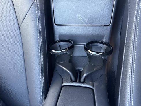 New 2025 MAZDA MX-5 Miata Grand Touring w/ Weather Package image 21