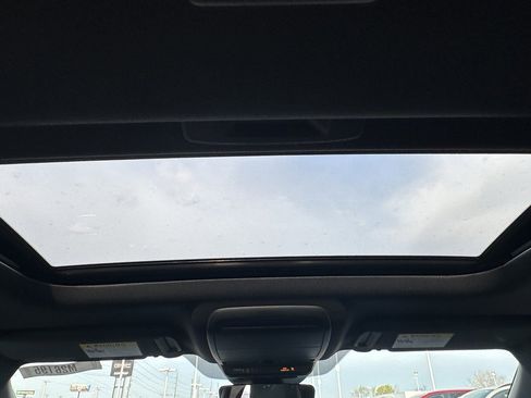 New 2026 MAZDA MAZDA3 s image 8