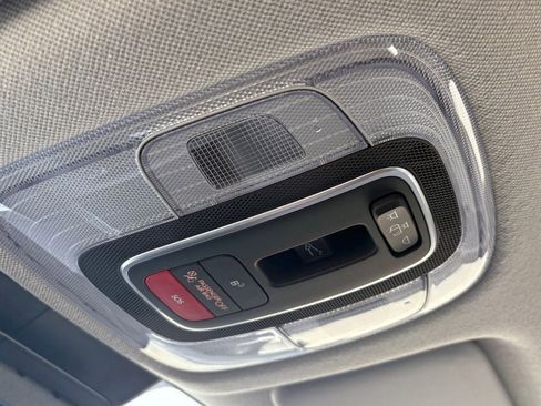 New 2026 Hyundai Elantra Limited FWD image 30
