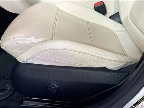 Used 2024 Mercedes-Benz C 300 4MATIC Sedan image 18