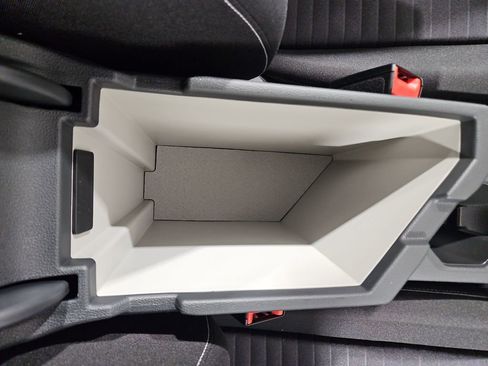 New 2026 Volkswagen Jetta S image 24