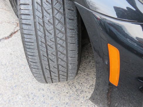 Used 2013 BMW 528i xDrive Sedan image 31