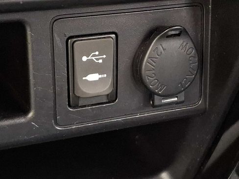 Used 2014 Toyota 4Runner Trail AWD/4WD image 24