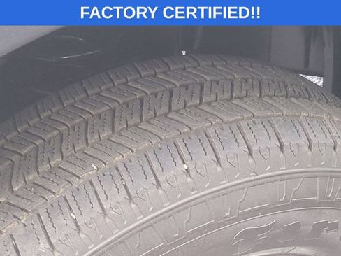 Used 2026 RAM 2500 Big Horn AWD/4WD image 11