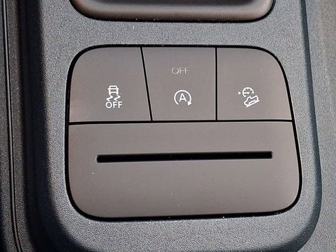 Used 2025 Ford Maverick XLT w/ XLT Luxury Package image 26