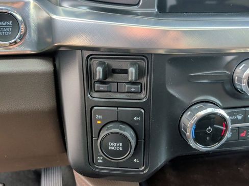 New 2026 Ford F250 King Ranch AWD/4WD image 31