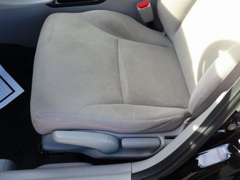 Used 2012 Honda Civic LX image 33