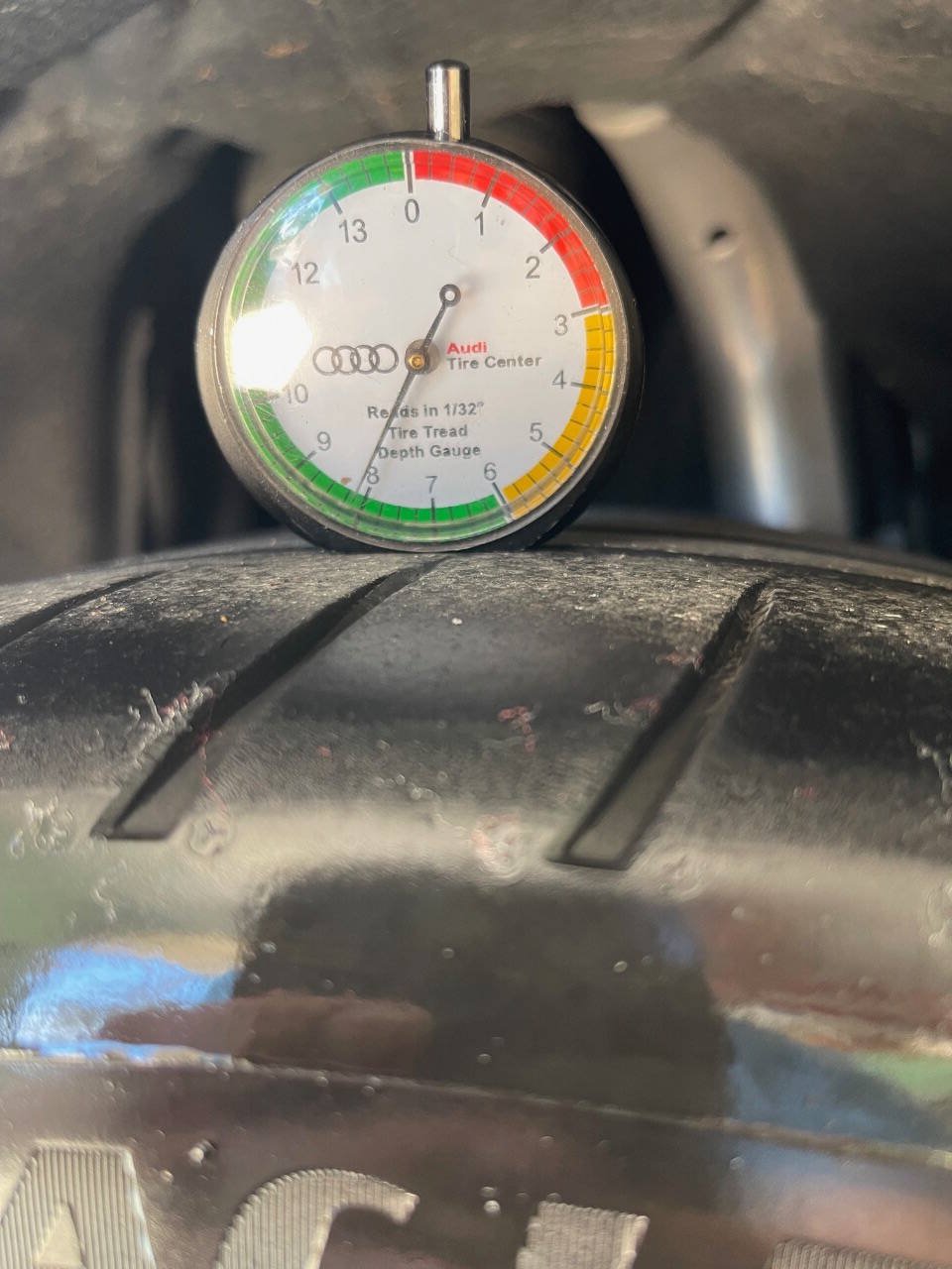 Used 2022 Audi A8 L 3.0T AWD/4WD image 58