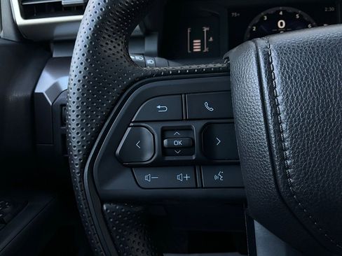 New 2026 Toyota Tacoma SR5 image 29