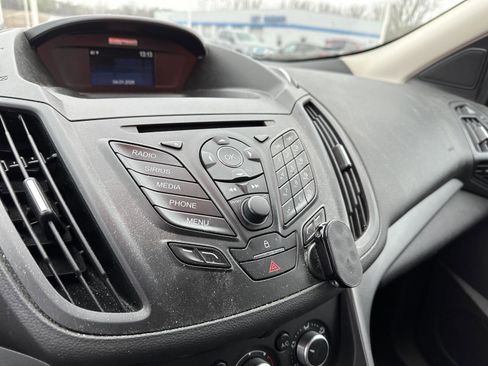 Used 2014 Ford Escape SE image 31