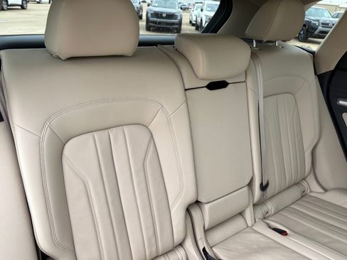 Used 2018 Audi Q5 2.0T Premium Plus image 40