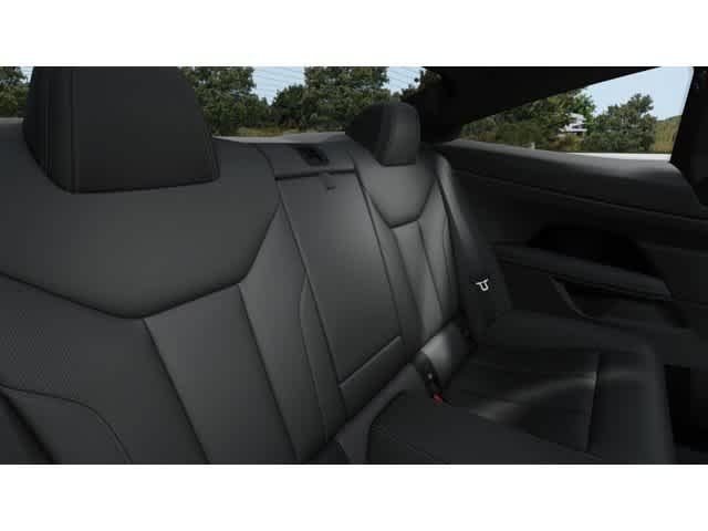 New 2027 BMW 430i Coupe w/ M Sport Package RWD image 12