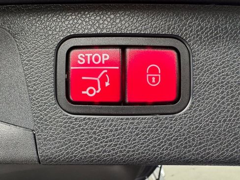 Certified 2021 Mercedes-Benz E 63 AMG S image 31