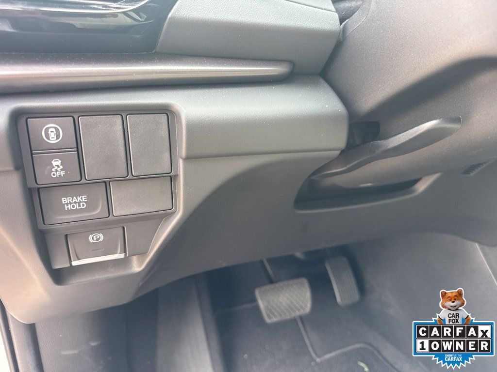 Used 2026 Acura RDX SH-AWD image 15