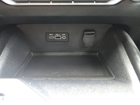 Used 2019 Nissan Altima 2.5 SR FWD image 22